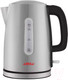 Миниатюра изображения товара Электрочайник Aresa AR-3437