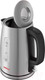 Миниатюра изображения товара Электрочайник Aresa AR-3437