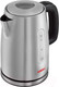 Миниатюра изображения товара Электрочайник Aresa AR-3437