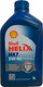 Миниатюра изображения товара Моторное масло Shell Helix HX7 5W40 (1л)