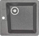 Миниатюра изображения товара Мойка кухонная Акватон Парма (1A713032PM230)