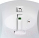 Миниатюра изображения товара Настенная акустика Ecler Audeo 106 WH