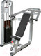 Миниатюра изображения товара Силовой тренажер Body-Solid ProClub SSP800G/2