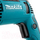 Миниатюра изображения товара Профессиональная дрель Makita HP1641F