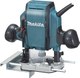 Миниатюра изображения товара Профессиональный фрезер Makita RP0900