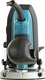 Миниатюра изображения товара Профессиональный фрезер Makita RP0900