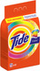 Миниатюра изображения товара Стиральный порошок Tide Color (Автомат, 6кг)