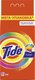 Миниатюра изображения товара Стиральный порошок Tide Color (Автомат, 9кг)