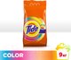Миниатюра изображения товара Стиральный порошок Tide Color (Автомат, 9кг)