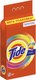Миниатюра изображения товара Стиральный порошок Tide Color (Автомат, 9кг)