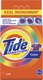 Миниатюра изображения товара Стиральный порошок Tide Color (Автомат, 9кг)