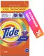 Миниатюра изображения товара Стиральный порошок Tide Color (Автомат, 9кг)