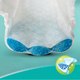 Миниатюра изображения товара Подгузники детские Pampers New Baby-Dry 2 (94шт)