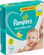 Миниатюра изображения товара Подгузники детские Pampers New Baby-Dry 2 (94шт)