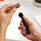 Миниатюра изображения товара Набор сменных кассет Gillette Fusion Power (4шт)