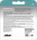 Миниатюра изображения товара Набор сменных кассет Gillette Mach3 (8шт)