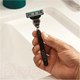 Миниатюра изображения товара Набор сменных кассет Gillette Mach3 (2шт)