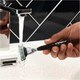 Миниатюра изображения товара Набор сменных кассет Gillette Mach3 (2шт)