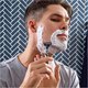 Миниатюра изображения товара Набор сменных кассет Gillette Mach3 (2шт)