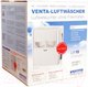 Миниатюра изображения товара Мойка воздуха Venta LW15 (белый)