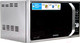 Миниатюра изображения товара Микроволновая печь Samsung MS23F302TAS