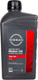Миниатюра изображения товара Моторное масло Nissan/Infiniti 5W40 / KE90090032 (1л)