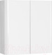 Миниатюра изображения товара Шкаф для ванной Акватон Шерилл (1A206603SH010)