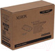 Миниатюра изображения товара Тонер-картридж Xerox Phaser 3635/108R00796
