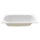 Миниатюра изображения товара Ванна акриловая Triton Ультра 170x70 (с ножками)