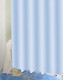 Миниатюра изображения товара Шторка-занавеска для ванны Bisk 03510