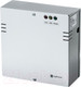 Миниатюра изображения товара Блок питания Optimus 1220-RM-7
