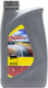 Миниатюра изображения товара Моторное масло Eni Eurosport 5W50 (1л)