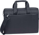 Миниатюра изображения товара Сумка для ноутбука Rivacase 8221 (черный)