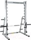Миниатюра изображения товара Силовая рама Body-Solid Pro-Club SSM350G