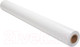 Миниатюра изображения товара Калька Xerox 003R96047