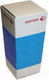 Миниатюра изображения товара Картон для печати Xerox 003R96920