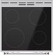 Миниатюра изображения товара Плита электрическая Gorenje EC6111WG