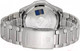 Миниатюра изображения товара Часы наручные мужские Casio EFV-540D-1AVUEF