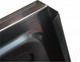 Миниатюра изображения товара Мойка кухонная Ledeme L98060-6L