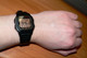 Миниатюра изображения товара Часы наручные мужские Casio W-800HG-9AVES