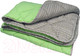 Миниатюра изображения товара Одеяло Kariguz Рами / МПКр21-4-3 (172x205)