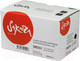 Миниатюра изображения товара Картридж Sakura Printing 106R02763
