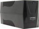 Миниатюра изображения товара ИБП Crown CMU-650X