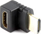 Миниатюра изображения товара Адаптер Cablexpert A-HDMI270-FML
