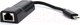 Миниатюра изображения товара Адаптер Cablexpert A-CM-LAN-01
