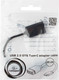 Миниатюра изображения товара Адаптер Cablexpert A-OTG-CMAF2-01