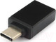 Миниатюра изображения товара Адаптер Cablexpert A-USB2-CMAF-01