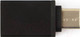 Миниатюра изображения товара Адаптер Cablexpert A-USB2-CMAF-01