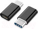 Миниатюра изображения товара Адаптер Cablexpert A-USB2-CMmF-01