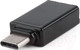 Миниатюра изображения товара Адаптер Cablexpert A-USB3-CMAF-01